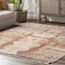 Nuloom Hermina Southwestern Tasseled Area Rug 9ft x 12ft SVIN21A-9012 - alternate 7